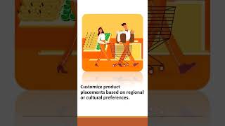 How Planograms Personalize Product Placement for Targeted Customers planogram [upl. by Saleem]