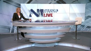 N1 Studio Live 4112024 [upl. by Nuyh]