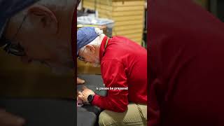 How Long Is Ski Boot Fitting At Pelican Ski Shops  Ski Shop Located In NJ amp PA [upl. by Dre]