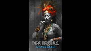 Protegida 38 [upl. by Collier]