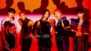 Kpop Playlist  Favorite Underrated Songs [upl. by Thagard680]