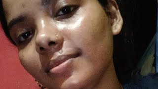 Hi 👋 Please Help 😭🙏 kajalsurajit YouTube channel subscribe and support me please 🥺 [upl. by Auos]