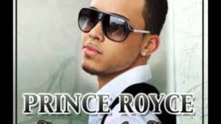 Prince Royce  corazon sin cara Lyrics in description [upl. by Roseann]