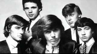 The Easybeats  Im a Madman [upl. by Sclater]