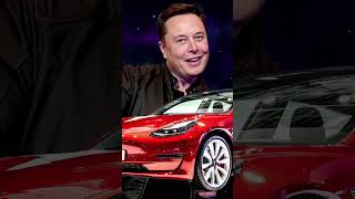 The Untold Story of Elon Musks 2024 Lifestyle Women Cars and Riches [upl. by Heck]