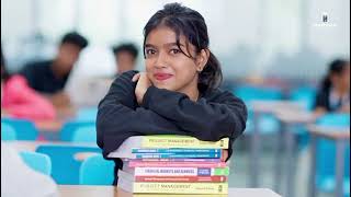 HARSHA Institutions Bangalore Admission Contact 9387635959 Vijayakumar education consultant [upl. by Eilrahc]