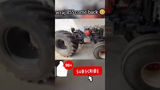 sutan Tractor nishudashwal bhai miss you 💔 [upl. by Marucci]