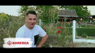 Sadik Beqiri  Sherro Sherr Official Video [upl. by Maharva386]