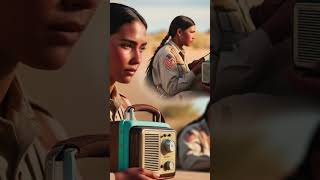 The Navajo Code Talkers Unsung Heroes of the Pacific [upl. by Naltiak338]