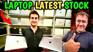 Laptop Deals in Pakistan You Wont Believe [upl. by Ramsay659]