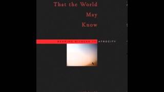 History Book Review That the World May Know Bearing Witness to Atrocity by James Dawes [upl. by Suirtemed839]