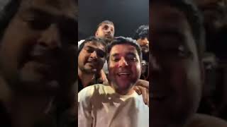 Rajat dalal latest live reply rajveer fitness RajveerFitnessSeries controversy [upl. by Shane]