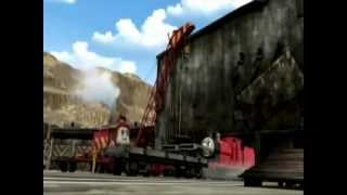 Day of the diesels video clip by SuperRobinThomas [upl. by Spector]