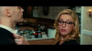 quotSyrupquot 2013 clip quotMothers Virgins Sluts and Bitchesquot  Amber Heard [upl. by Airbma]