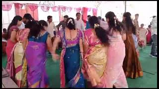 Banjara songs ramlalnayak family [upl. by Ecenahs]