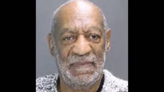 Bill Cosby Exposed For Blood Sacrificing His Son And Hurting Women [upl. by Anelyak]