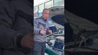 这种问题只有百分之五十的把握，宝马维修 N13发动机 This kind of problem is only 50 certain BMW repair N13 engine [upl. by Dehlia]