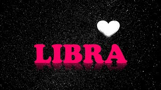 ❤️LIBRA♎quotOmgEXPECT the UNEXPECTED LIBRA LIFE is ABOUT TO CHANGE BIG TIMEquot MAY 2024 [upl. by Venator]