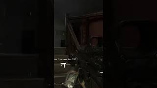 gamergirl gaminglive cod3 livestreamin gameplay gamer callofduty callofdutymobile [upl. by Silrak9]