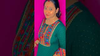 Karke fly away shortsfeed haryanvi song dance viralvideos trending trend youtubeshorts love [upl. by Naujal]