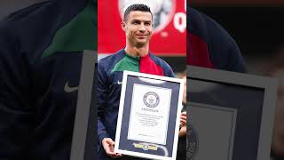 Top 5 Unbelievable Guinness World Records That Will Amaze You shorts youtubeshorts [upl. by Xyno65]