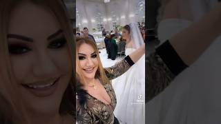 LUZIANA LIVE KËNDOJMË E KËRCEJMË BASHKË ME NUSEN💃💫🔥 [upl. by Samau]