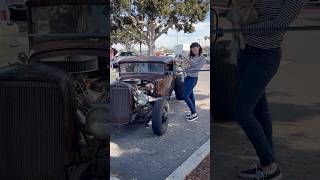 Working with Animals Alpacas Puppy Goats Giant Flemish amp a Rat Rod [upl. by Anaili]