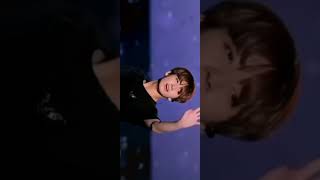 tum bhi main dekho to kya se kya ho baithi slowed  reverb lofi song BTS JUNGKOOK kook [upl. by Bertina173]