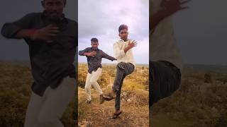 Ayudha pooja song dance 🔥devara ntr ayudhapooja [upl. by Thorlie]