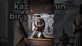 Tarihten İlginç ve Sıra Dışı Gelenekler Part2 shorts vikingler maya samuray hindistan [upl. by Eihs]