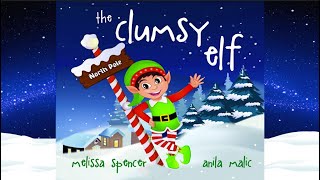 10 Must Have Christmas Books For Kids  Homeschool Book Recommendations [upl. by Renfred]