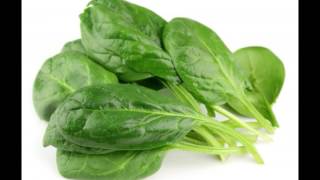 What are the Best Sources of Lutein [upl. by Ellissa]