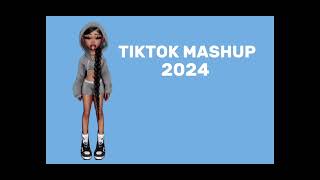 July TikTok mashup [upl. by Locklin]