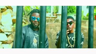 IBN  911 ft BOC Madaki OFFICIAL VIDEO [upl. by Ocir]