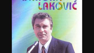 Dragan Lakovic  Svaki Dan Se Sunce Radja [upl. by Lem185]