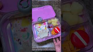 What would you do PT 1 storytime aita aitareactions bentoboxideas kidslunchbox schoollunch [upl. by Ade]