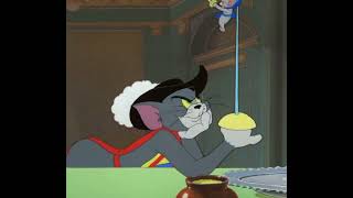 Tom and Jerry in hindi  Tom and Jerry  Tom Jerry full episode tomandjerry tomjerry chuchutv [upl. by Gniw383]