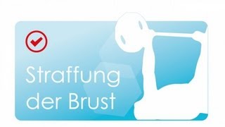 Straffung amp Muskelaufbau 23 Brust amp Bauch Training mit Manuel  60 Minuten [upl. by Eahsan]