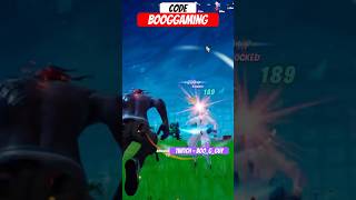 FORTNITE REMIX  THE BEST COMBO👑 fortnite gaming shorts [upl. by Sheri]