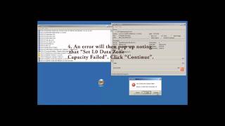 How to burn XGD3 Backups No Errors  LT 20  30 abdgx360 106 Fat Hitachi Slim Liteon Lizard [upl. by Marj]