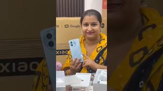 vivo new Form Raj mobile 📲📱 treding vivo smart phone 5G phone mobile xiaomitv mivi [upl. by Ion]