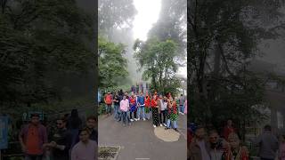 TOP 10 Darjeeling tourist places  places to visit in darjeeling hill station travel darjeeling [upl. by Juliann]