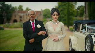 Zack Knight  Rula Diya ft Simran Kaur [upl. by Fonville395]