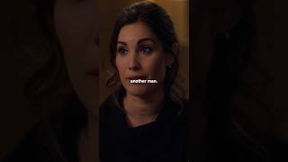 Tara Messer romantic with Louis Litt  Suits suits suitstvshow louislitt tara harveyspecter [upl. by Atnauqal]