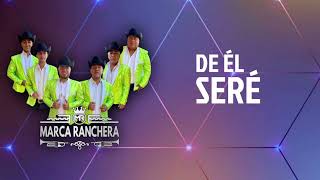 Marca Ranchera  De El Seré EN VIVO COVER [upl. by Itin672]