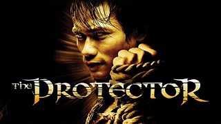 The Protector 2005 Movie  Tony Jaa Sotorn Rungruaeng Petchtai Wongkamlao  Review and Facts [upl. by Imaon]