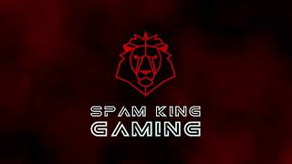 Spam Kings New 250 Custom Keyboard  How Much Better Is It Than His Previous One [upl. by Letha]