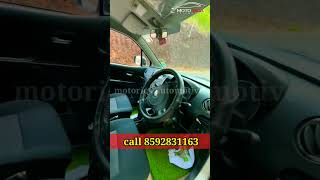 വില കുറവും മൈലേജ് കൂടുതലും trendingvideo waganor maruthi lowbudget usedcarsforsale [upl. by Adar741]