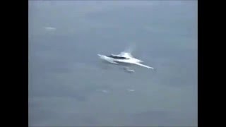 Velocity Aircraft  Barrel Roll [upl. by Butch]