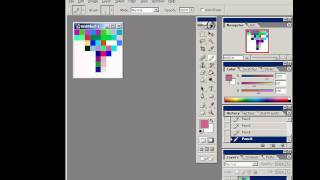 real pixel coding [upl. by Stephi]